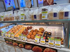 -DEMO黛慕蛋糕(中泰店)