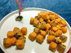 -寻食記创意特色菜