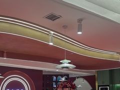 -马白开来特色羊排揪片子  (总店)