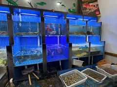 -金龙·打边炉(武进路店)