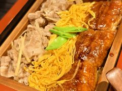 -九州酒场ひこぞう(2号店)