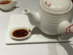 -尚一汤 广东炖汤(金桥国际店)