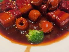 -大拙里·精致融合菜(沙湖桃源国际店)