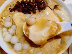 -冰拾叁(新都店)