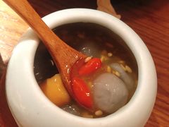 -九锅一堂酸菜鱼(新南凯德直营店)