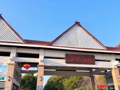 -上海都市菜园