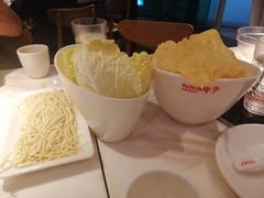 -为什么牛潮汕牛肉火锅(中信广场店)