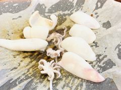 -洪大厨鸡煲(福田店)