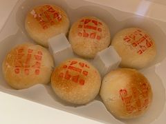 -王宝和酒家(黄浦店)