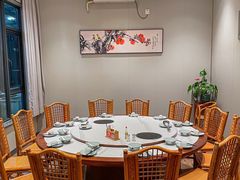 -顺德一品粥·20年凤城老字号(芳村店)