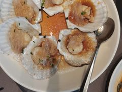 -徐记海鲜(梅溪新天地店)