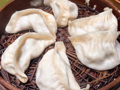 -花园茶楼(兴城西路店)