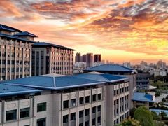 -武汉大学人民医院(首义院区)