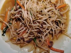 -沪小胖·小龙虾·蓝龙王(八佰伴店)