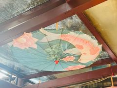 -丽江庭院之爱在路上(西单店)