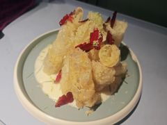 -福照楼汽锅鸡·云南菜(万达广场店)