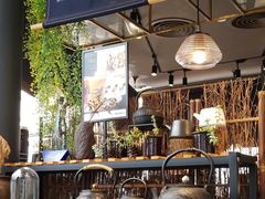 -BeauTea水仙(coco park店)