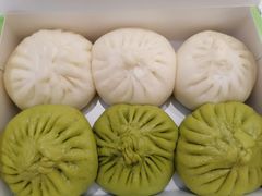 -春风松月楼(七宝万科店)