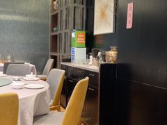 -迎悦轩(维景湾店)