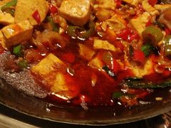 -深山老屋(国顺东路店)