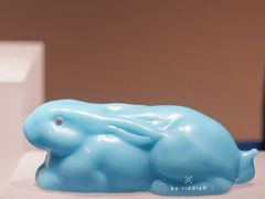 -浙江省博物馆(孤山馆区)