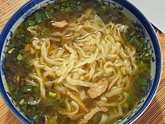 -小武包子铺(严州古城店)