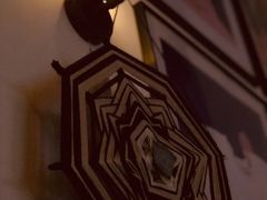 -Carpe Diem精酿空间