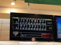 -广州保龄球馆(广州天河体育中心店)