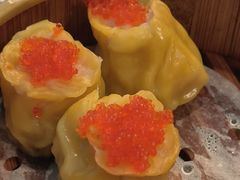 -长春香格里拉