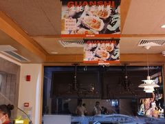 -管氏翅吧(国展店)
