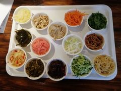 -杨姨妈丝娃娃(花果园店)