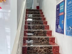 -深圳乐孚正强口腔诊所(宝体店)
