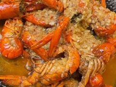 -红盔甲·小龙虾(天钥桥店)
