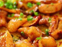 -有腥气私房菜·寻味顺德