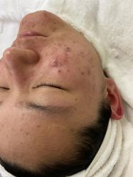 -Cream88颜皮肤管理中心