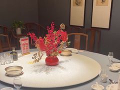 -全聚德(常州店)