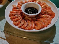 -兰缘美食城(金实店)