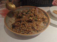 -Aqua Oasis 水天堂(石路天虹店)