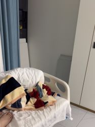 -杭州奥拉克医疗美容门诊部