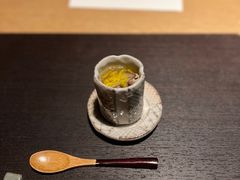 -晴空·日本料理(万象城店)