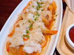 -外婆家(西溪印象城店)
