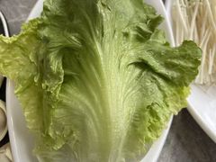 -牛天下·牛肉·海鲜·打边炉·融合菜