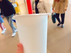 -IKEA宜家家居(南京商场)