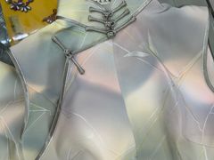 -上海科技馆(地铁站)