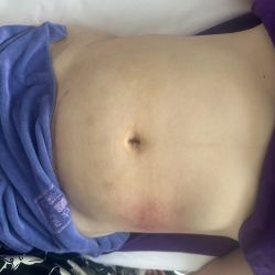 -Dr.林醫生产后修复·超级店(南京江宁同曦店)