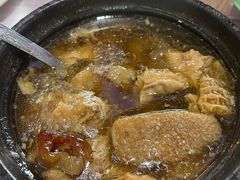 -味友·厦门味(杏林湾店)