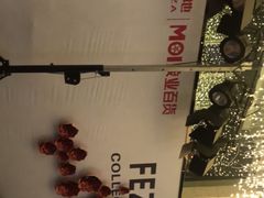 -茂业百货(东门店)