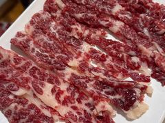 -陈记顺和潮汕牛肉火锅(韩江路店)