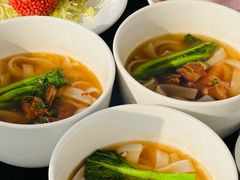 -水上明月·湖景餐厅