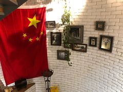 -俏湘私房菜(国贸店)